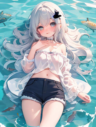 中国女足与丁俊晖：体育竞技的两种风景